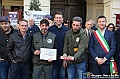 VBS_4451 - Fiera Nazionale del Tartufo Bianco 2024